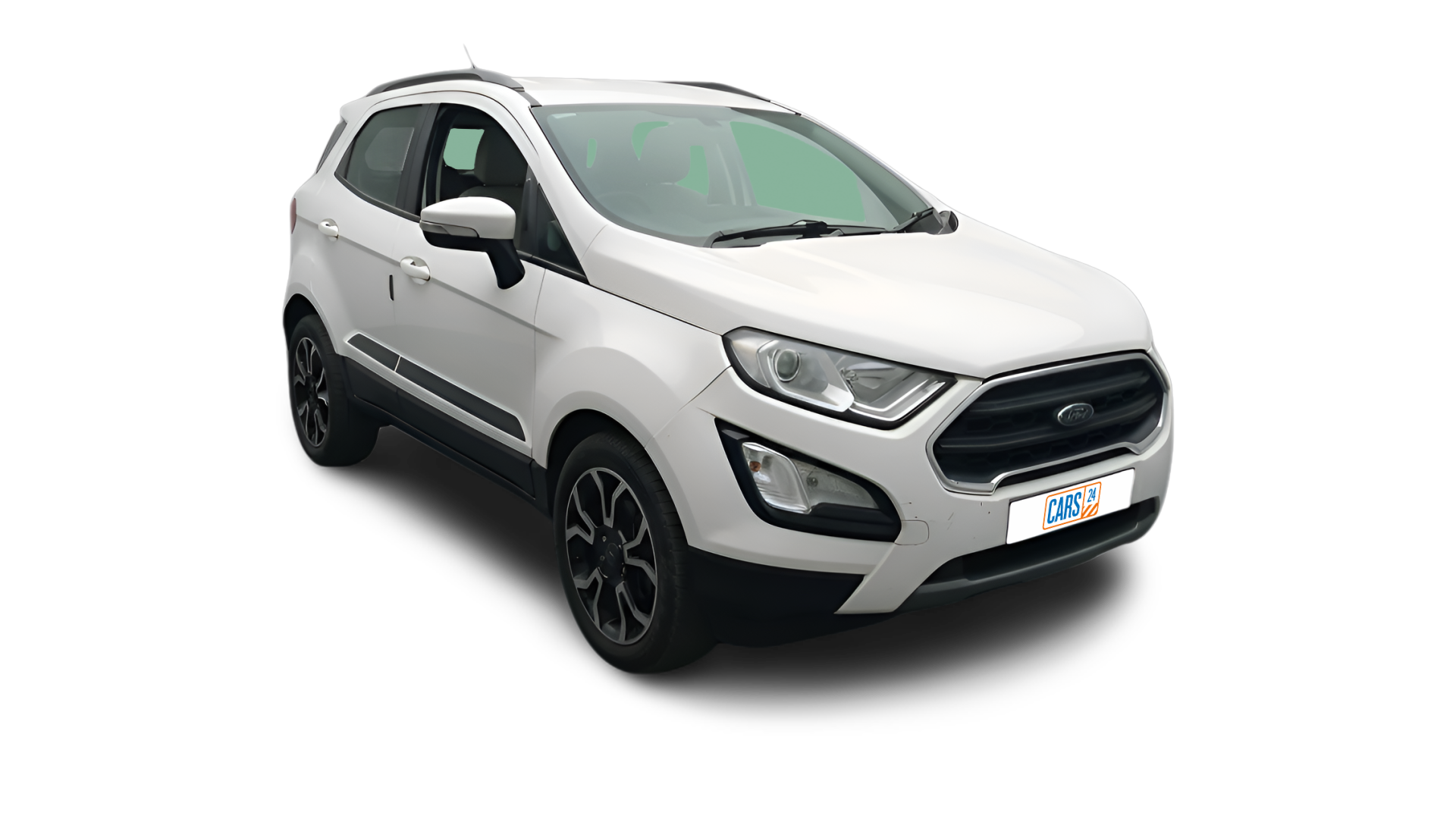 Ford Ecosport-img
